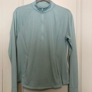 Tommy Bahama Golf pull over